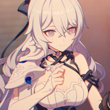 You seem proud. Alright... let's make this your punishment.